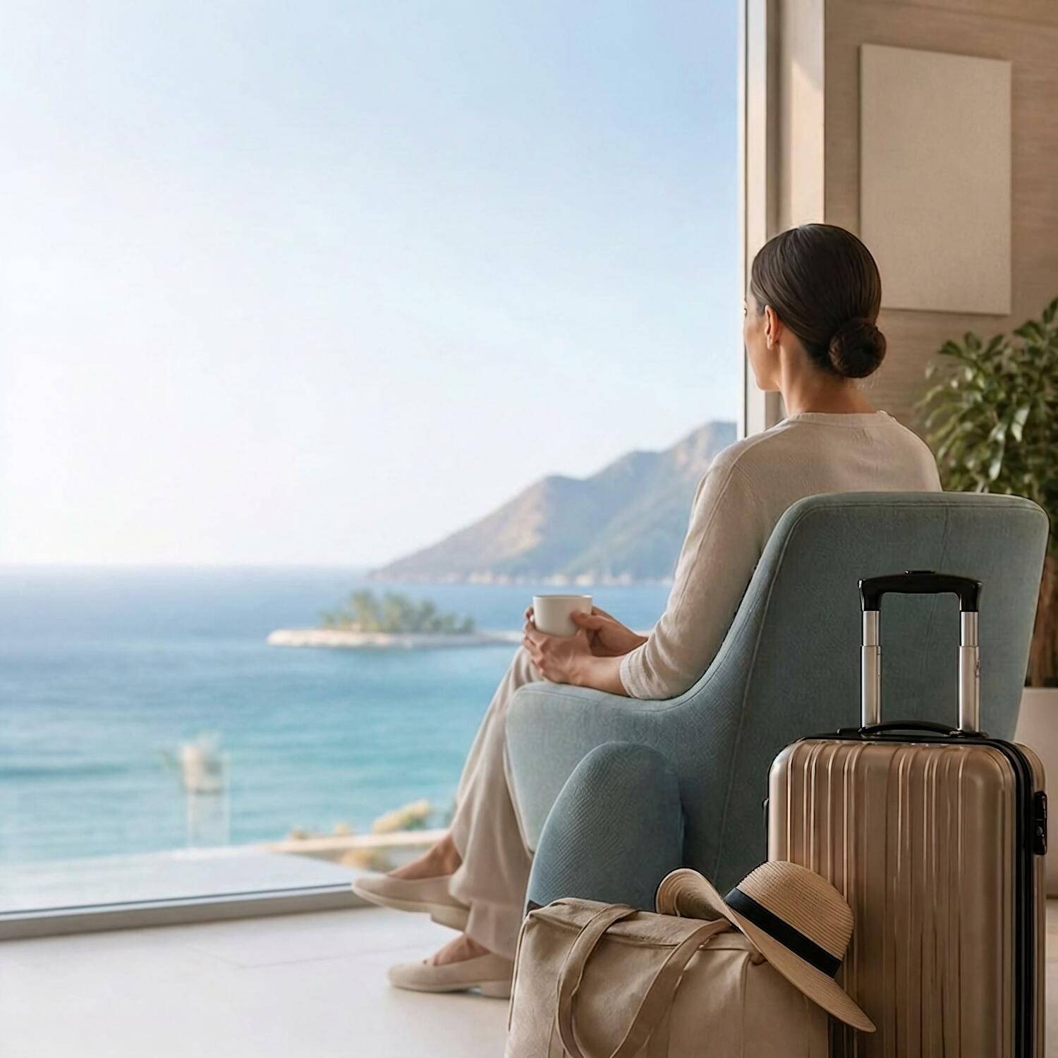 <span>&nbsp;</span>Medical Travel